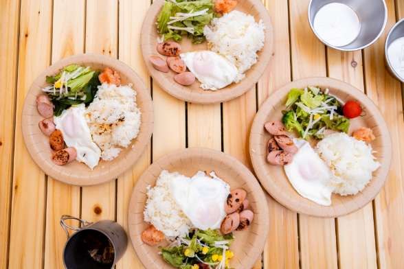 ノウズスクエア